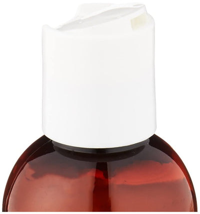 GoldiLocsNC Tingling Growth Conditioner 8oz