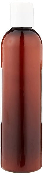 GoldiLocsNC Tingling Growth Conditioner 8oz