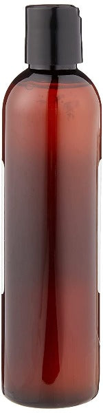 GoldiLocsNC Tingling Growth Shampoo 8oz