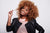 Are You Over Manipulating Your Hair?