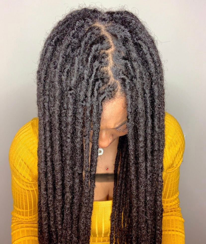 How to Moisturize Your Hair