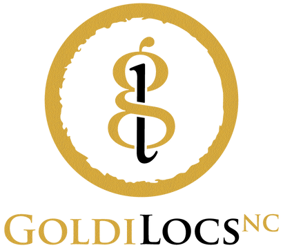 GoldiLocsNC