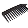 Diane 9 1/4" Wide Tooth Detangle Comb