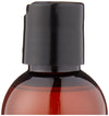 GoldiLocsNC Tingling Growth Shampoo 8oz