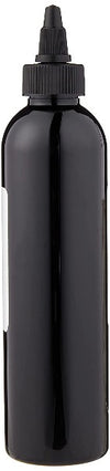 GoldiLocsNC Signature Growth Oil 8oz Bottle - Available in Peppermint, Lavender or Tea Tree