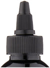 GoldiLocsNC Signature Growth Oil 8oz Bottle - Available in Peppermint, Lavender or Tea Tree