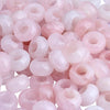 Goldi's Single Loc Gem