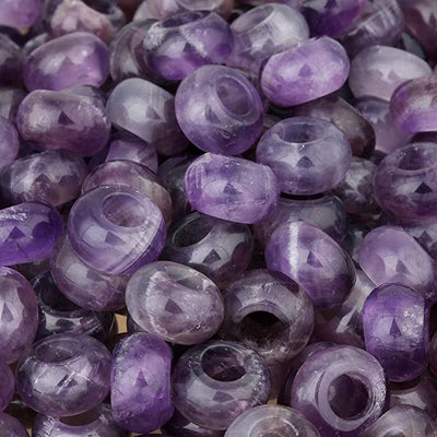 Goldi's Single Loc Gem