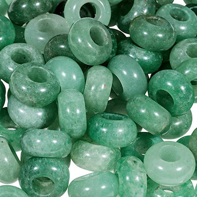 Goldi's Single Loc Gem