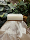 GoldiLocsNC Tingling Growth Shampoo Bar 4.0 oz