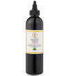 GoldiLocsNC Signature Growth Oil 8oz Bottle - Available in Peppermint, Lavender or Tea Tree