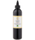 GoldiLocsNC Signature Growth Oil 8oz Bottle - Available in Peppermint, Lavender or Tea Tree