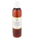 GoldiLocsNC Tingling Growth Conditioner 8oz