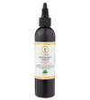 GoldiLocsNC Signature Growth Oil 4oz Bottle - Available in Peppermint, Lavender or Tea Tree