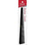 Annie Barber Comb 7 1/2In Black