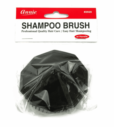 Annie Shampoo Brush 2920