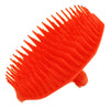 Annie Shampoo Brush 2920