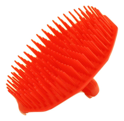Annie Shampoo Brush 2920