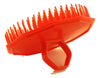 Annie Shampoo Brush 2920