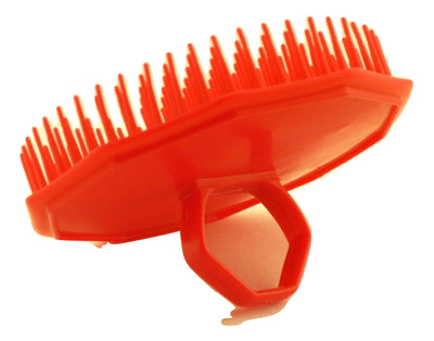 Annie Shampoo Brush 2920