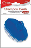 Annie Shampoo Brush 2920