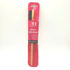 Ana Beauty Bamboo Smooth & Gentle Edge Brush